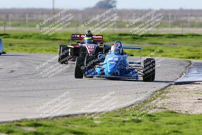 media/Feb-23-2024-CalClub SCCA (Fri) [[1aaeb95b36]]/Group 6/Qualifying (Star Mazda)/